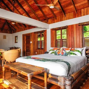https://jungle-bay-dominica.comcaribbean.com